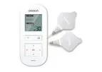 OMRON HeatTens - Model HV-F311-E - Pain Reliever