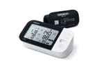 Omron - Model M7 Intelli IT - Blood Pressure Monitor