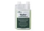UltraDose Enzyme Plus - Model UD038 - Ultrasonic Cleaner