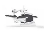 Design Edition Style - Model E70/E80 - Dental Chairs
