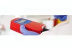 HemoCue - Model 201+ - Hematology System