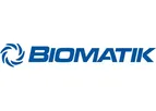 Custom Polyclonal Antibody Production Services