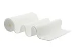 Winner - Medical Foam Roll Stock