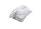 Winner - Sterile Gauze Swab
