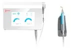 Woodpecker - Model Surgic Touch - Piezo Bone Surgery Device