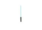 ExciTE F - Model 630377WW - Single Dose Regular 50 x 0.1ml