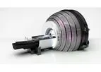 ZAP-X - Gyroscopic Brain Radiosurgery System