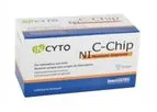 Innovatek - Model C-Chip - Disposable Optical Plastic Haemocytometer