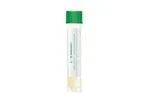Innovatek QuickCheck - COVID-19 Collection & Transport Kits