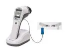 RETeval - FDA Cleared Non-Mydriatic Flash and Flicker ERG/VEP Device