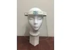 Zurich - Face Shield