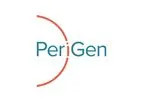 PeriWatch Surveillance - Fetal Surveillance and Documentation Tool