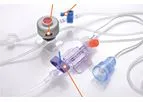LiDCO - Closed Pressure Monitoring Set