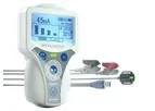 Stimpod - Model NMS450X - Nerve Stimulator