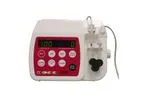 Amsino Sentinel - Enteral Feeding Pump