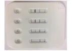 LentiMeter - Lentivirus Titration Kit