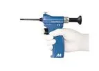 MicroAire SmartRelease - Upper Extremity Endoscopic Soft Tissue Release System