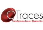 OTraces - Model TME - Liquid Biopsy Dx Test Kit