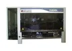 OTraces - Model CDx - Highly Automated Testing Instrument
