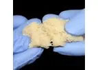 Aziyo - Fiber Viable Bone Matrix