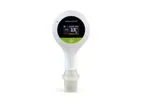 PARI - Model mySpiroSense - Mobile Spirometer