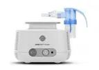 PARI - Model BOY Classic - Inhalation Devices for the Lungs