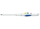 Canady Hybrid Plasma - Model Scalpel - Electrosurgical Plasma System