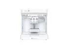 CELLINK - Model BIO X - 3D Bioprinter