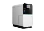 Quantum - Model X bio - 3D Microfabrication Device for Biological and Biomedical Applications