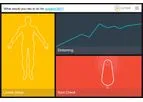 Profusa Lumee - Monitoring Tissue Oxygen Platform in Peripheral Arterial Disease Platform