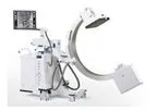 SIMAD - Model Moonray 500 Compact - Compact and Versatile All-in-one Technology
