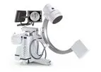 SIMAD - Model Moonray COMPACT - Complete Medical Imaging Device