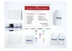 Maxim - Model 92003 - Tests HIV-1 Limiting antigen avidity (LAg-Avidity) DBS EIA Kit