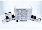 Maxim - Model 98078 - Cambridge Biotech HIV-1 Urine Western Blot Kit