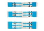 Clozex - Model 3 - Pediatric Laceration Closures