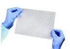 Endoform - Antimicrobial and Natural Restorative Bioscaffold