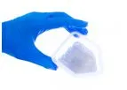 Myriad Morcells - Morcellized (Powdered) Format of Myriad Matrix