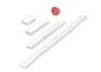 OssiMend - Bioactive Moldable Strips