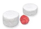 OssiMend - Bioactive Glass Collagen Matrix