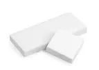 OssiMend - Biocomposite Strips and Pads