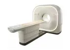 Philips Vereos - Digital PET/CT Machine
