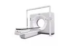 Philips - Model Big Bore RT - CT Scanner