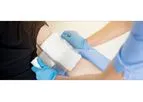 Advanced Wound Therapy