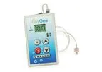 OxyGen - Oxygen Wound Diffussion Dressing
