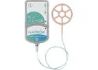 Natrox - Oxygen Wound Therapy System