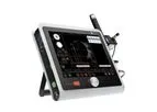 Compact Touch - Ultrasound Platform
