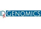 IDG CLoNeT - Version 2.0 - Revolutionary Antibiotic Stewardship Tool
