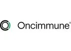 Early Detection of Lung Cancer