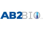 AB2 Bio - Model Tadekinig alfa (IL-18BP) - Interleukin-18 Binding Protein