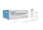 Eternal - COVID-19 Rapid Antigen Test